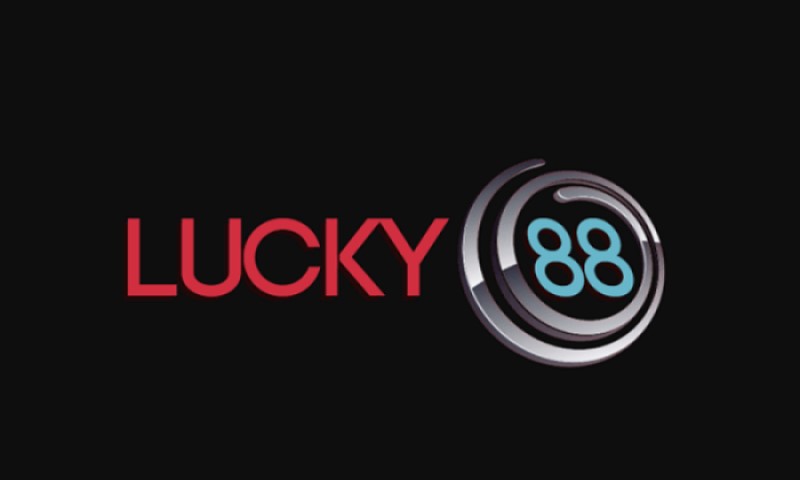 Sơ lược vài nét về nhà cái Lucky88.win